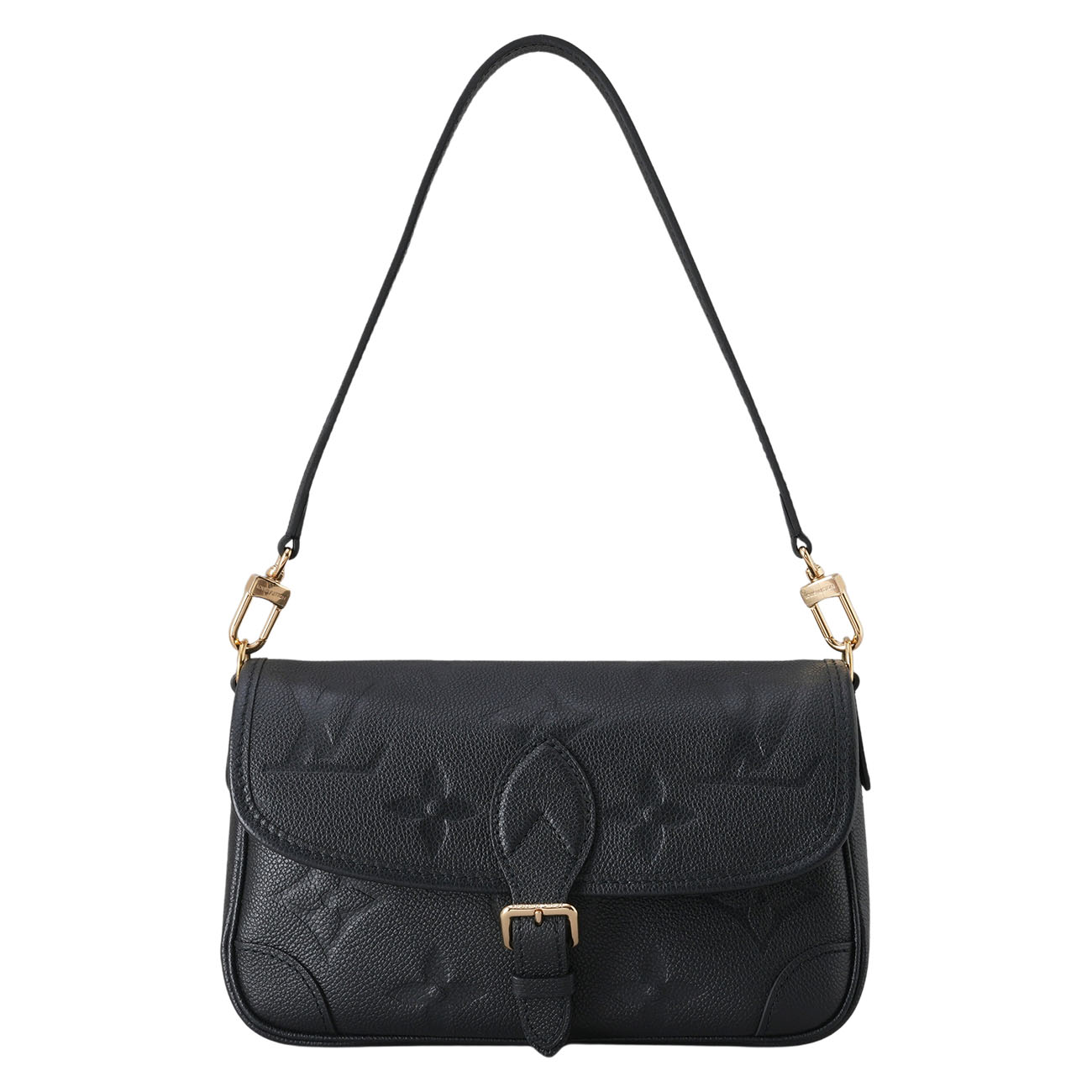 LOUIS VUITTON(USED)루이비통 M46388 앙프렝뜨 다이앤